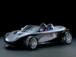 Lotus 340R 1999 года